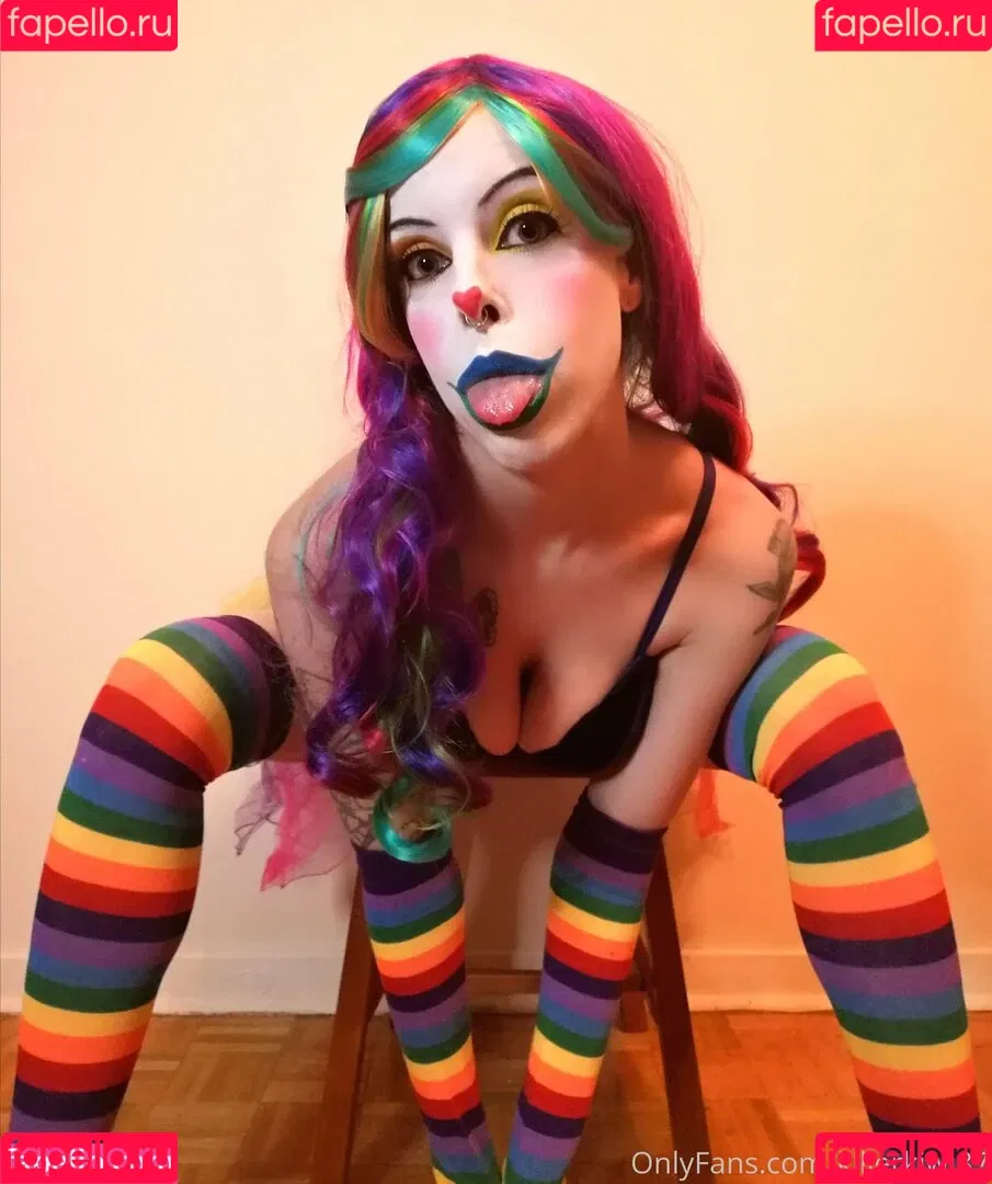 killerkiwi87 Onlyfans Photo Gallery 