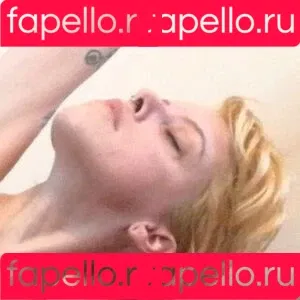 killerkiwi87 Onlyfans Photo Gallery 