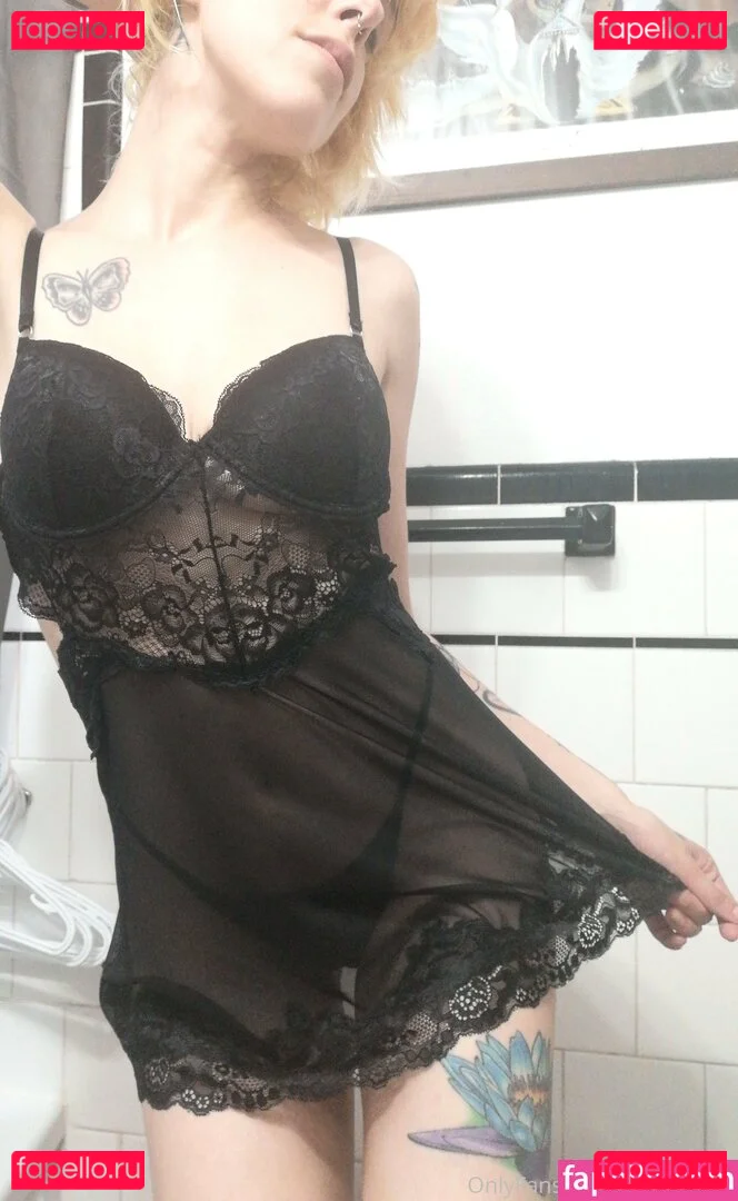 killerkiwi87 Onlyfans Photo Gallery 