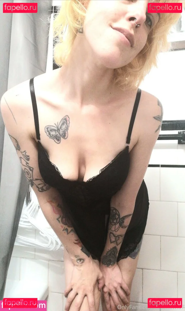 killerkiwi87 Onlyfans Photo Gallery 