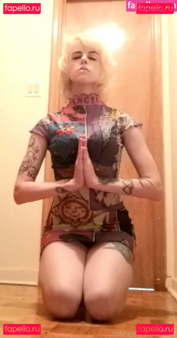 killerkiwi87 Onlyfans Photo Gallery 