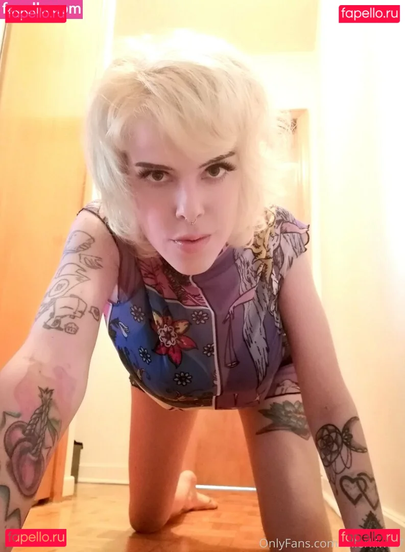 killerkiwi87 Onlyfans Photo Gallery 