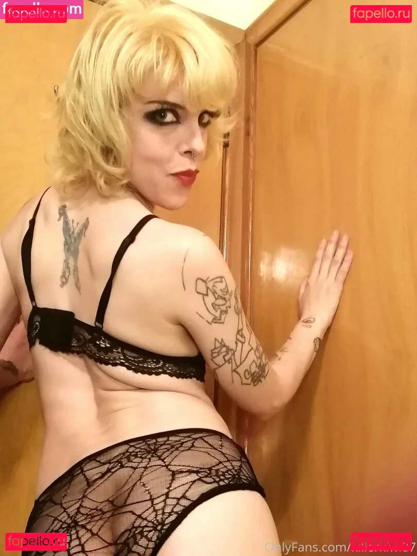 killerkiwi87 Onlyfans Photo Gallery 