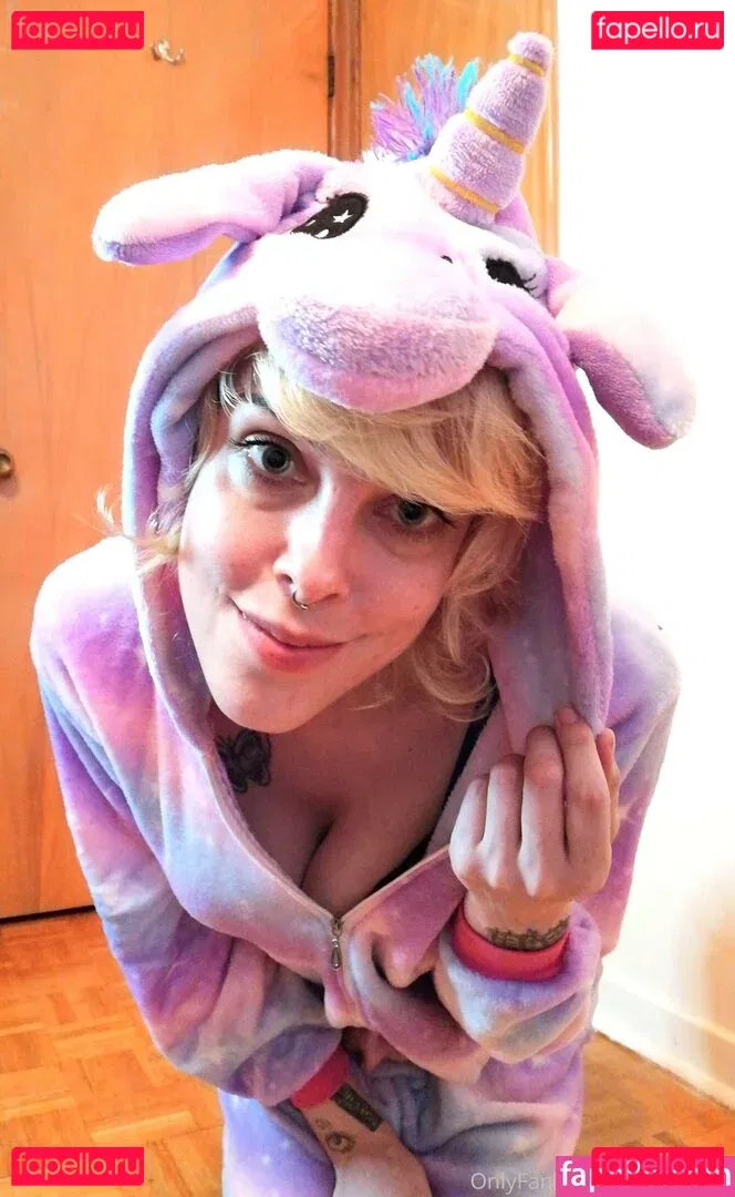 killerkiwi87 Onlyfans Photo Gallery 