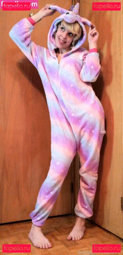 killerkiwi87 Onlyfans Photo Gallery 