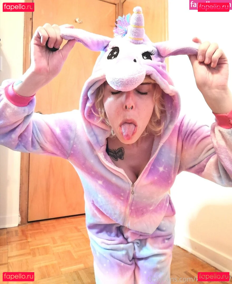 killerkiwi87 Onlyfans Photo Gallery 