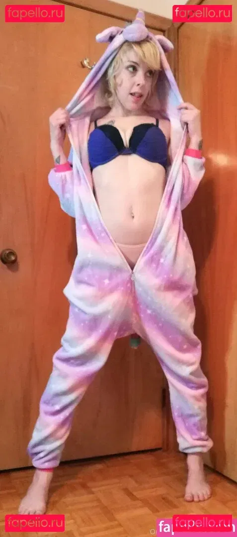 killerkiwi87 Onlyfans Photo Gallery 