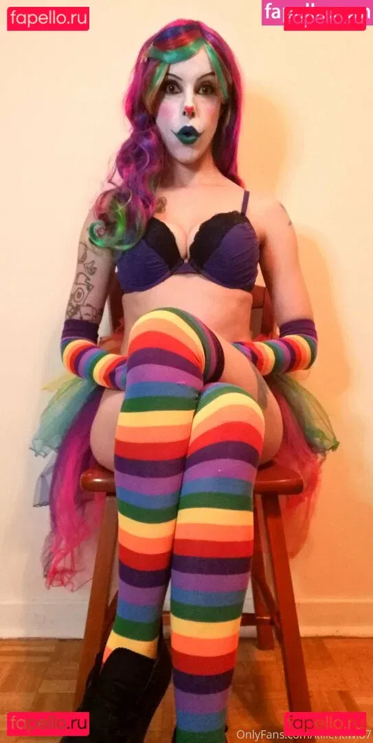 killerkiwi87 Onlyfans Photo Gallery 