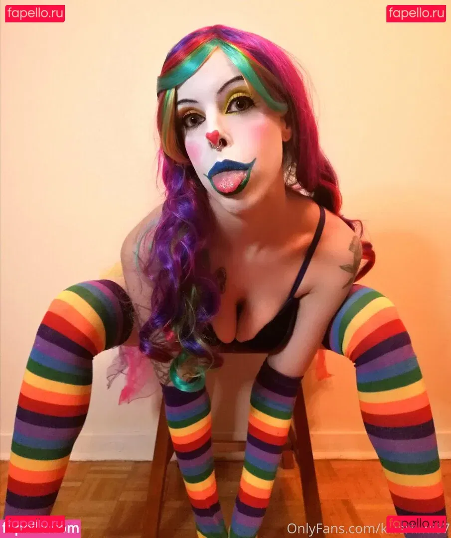 killerkiwi87 Onlyfans Photo Gallery 