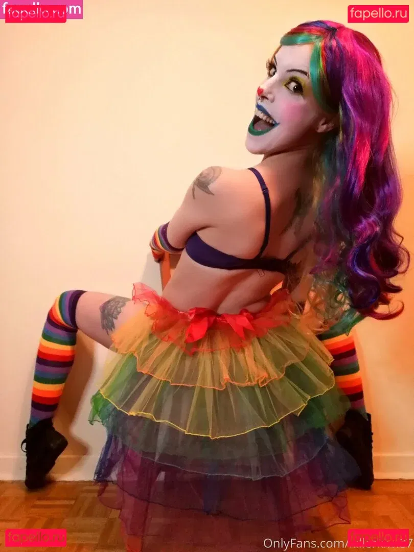 killerkiwi87 Onlyfans Photo Gallery 