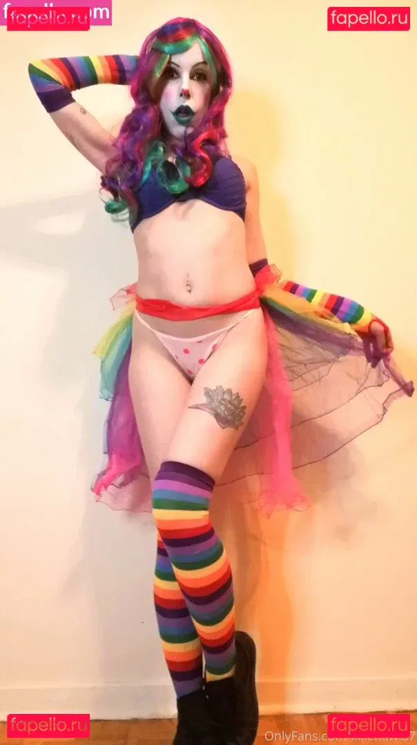 killerkiwi87 Onlyfans Photo Gallery 