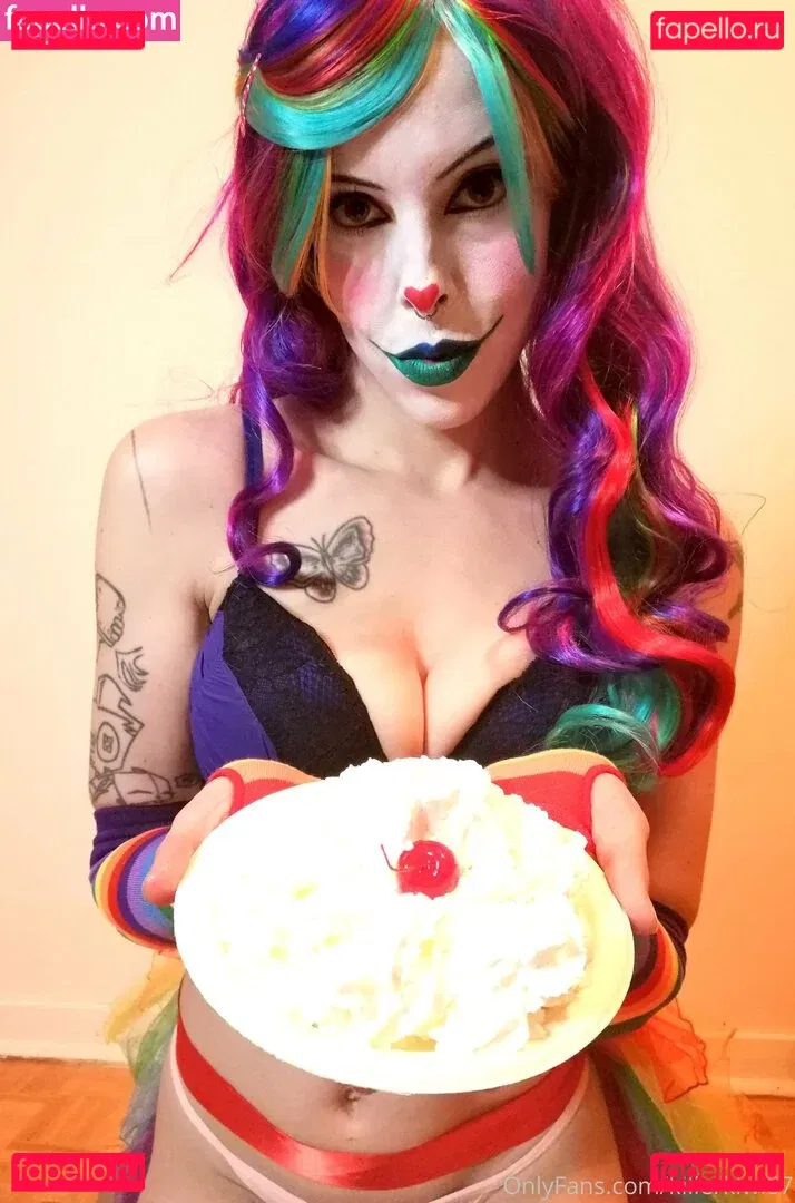 killerkiwi87 Onlyfans Photo Gallery 