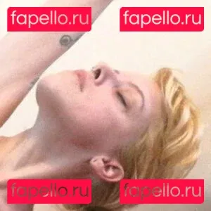 killerkiwi87 Onlyfans Photo Gallery 