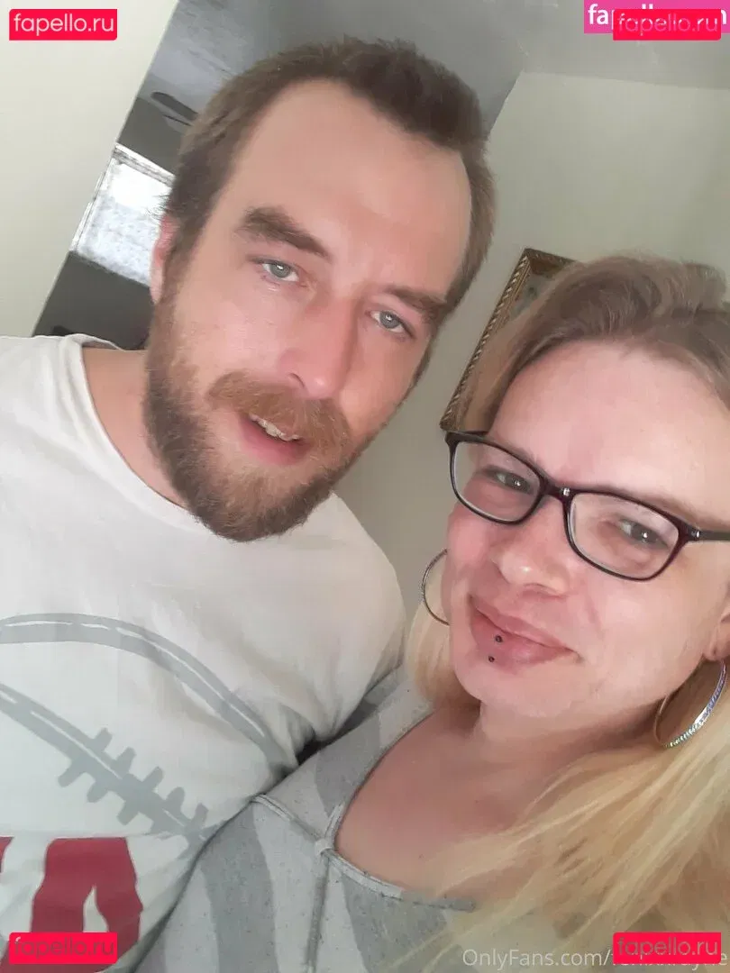 fenixxrayne Onlyfans Photo Gallery 