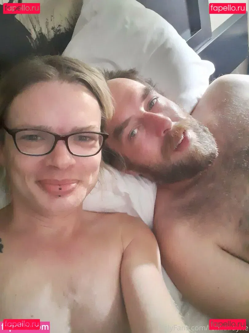 fenixxrayne Onlyfans Photo Gallery 