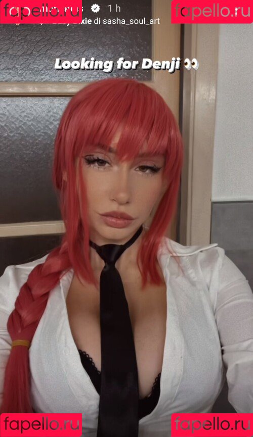 Esmeralda Morichelli Onlyfans Photo Gallery 