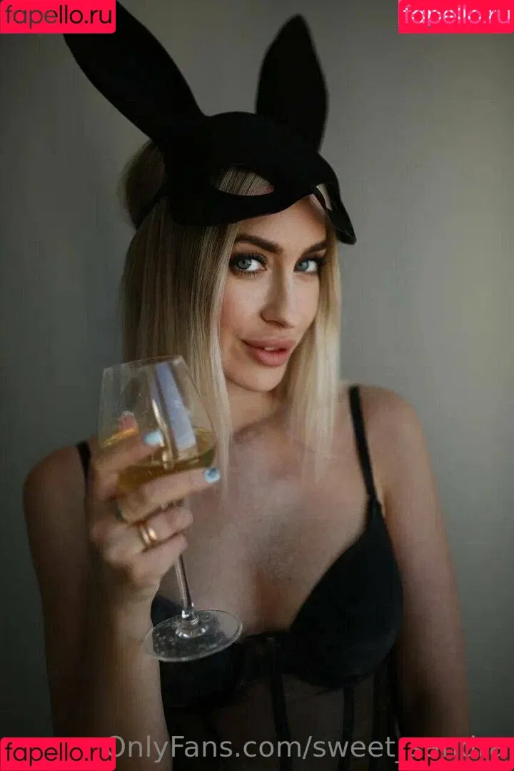 sweet_sandra Onlyfans Photo Gallery 