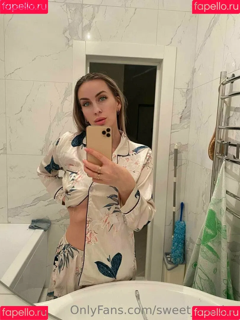 sweet_sandra Onlyfans Photo Gallery 