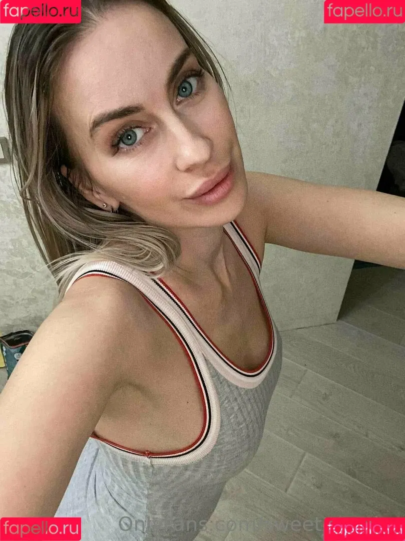 sweet_sandra Onlyfans Photo Gallery 