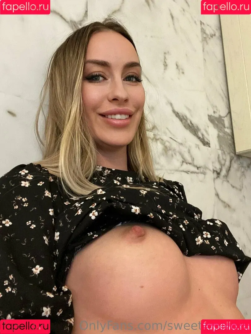 sweet_sandra Onlyfans Photo Gallery 