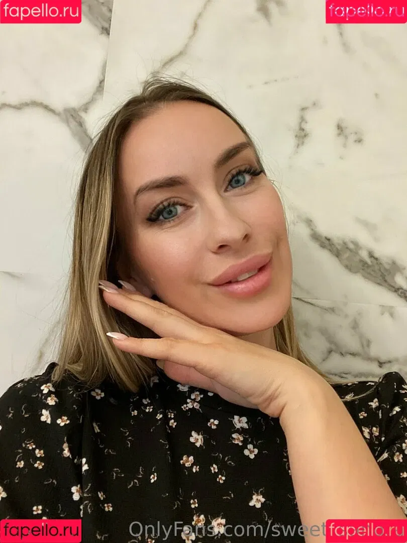sweet_sandra Onlyfans Photo Gallery 