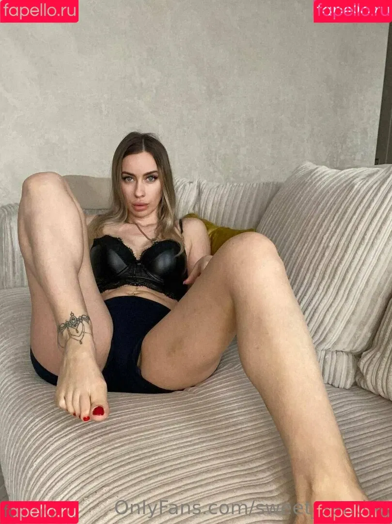 sweet_sandra Onlyfans Photo Gallery 