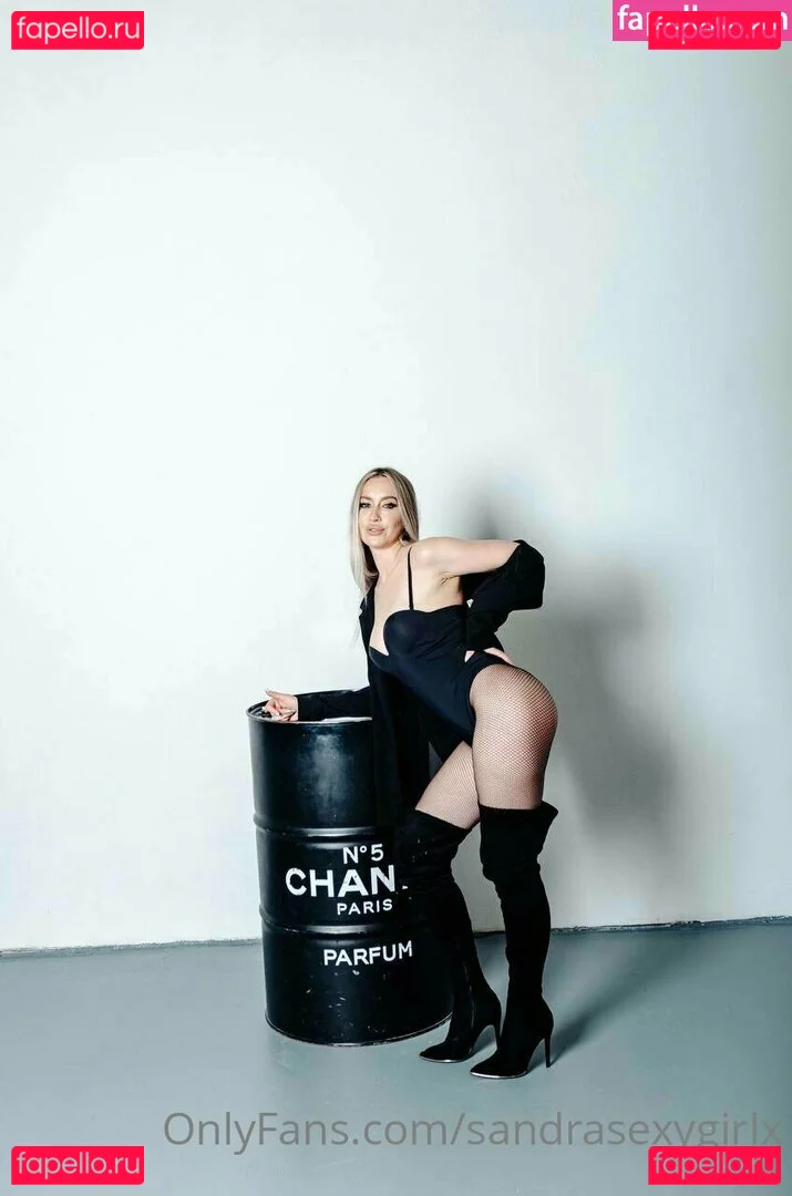 sweet_sandra Onlyfans Photo Gallery 