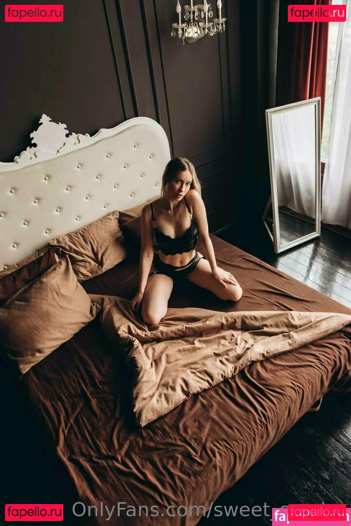 sweet_sandra Onlyfans Photo Gallery 