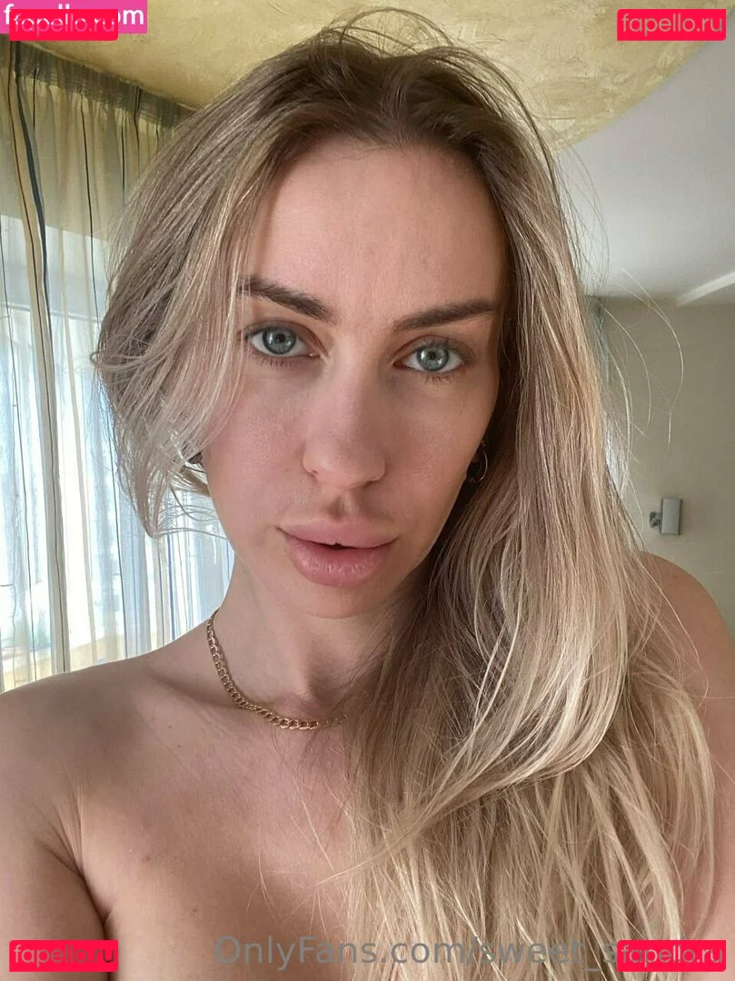 sweet_sandra Onlyfans Photo Gallery 