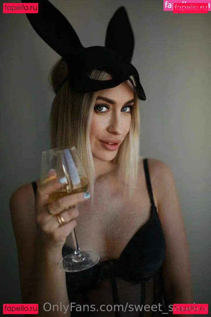 sweet_sandra Onlyfans Photo Gallery 