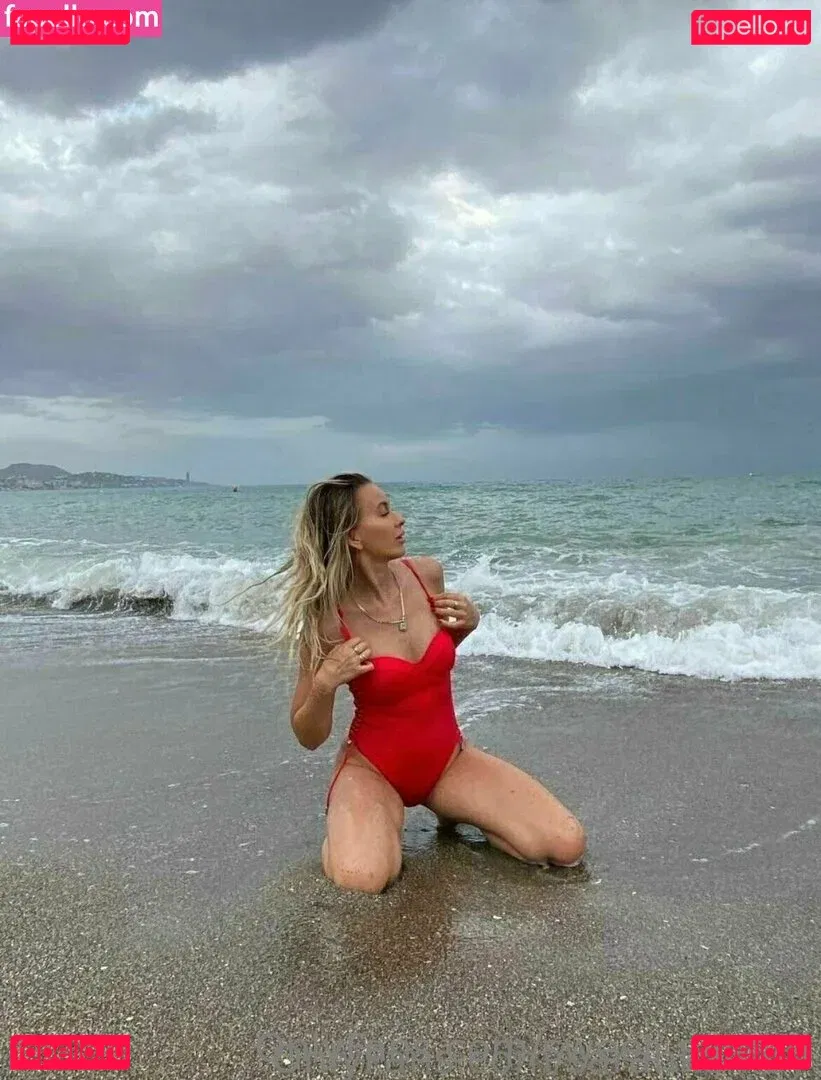 sweet_sandra Onlyfans Photo Gallery 