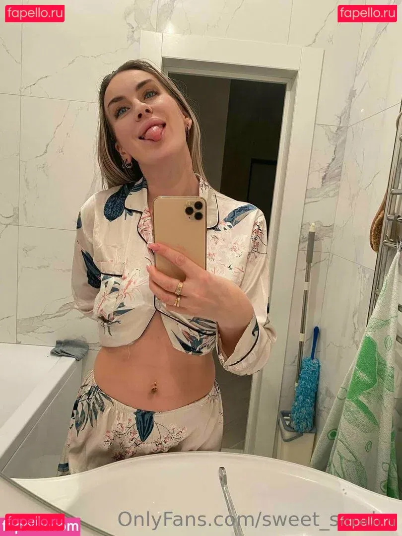 sweet_sandra Onlyfans Photo Gallery 