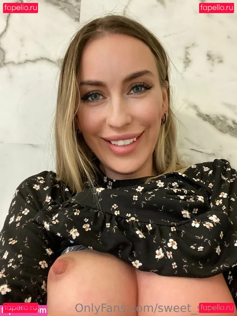 sweet_sandra Onlyfans Photo Gallery 