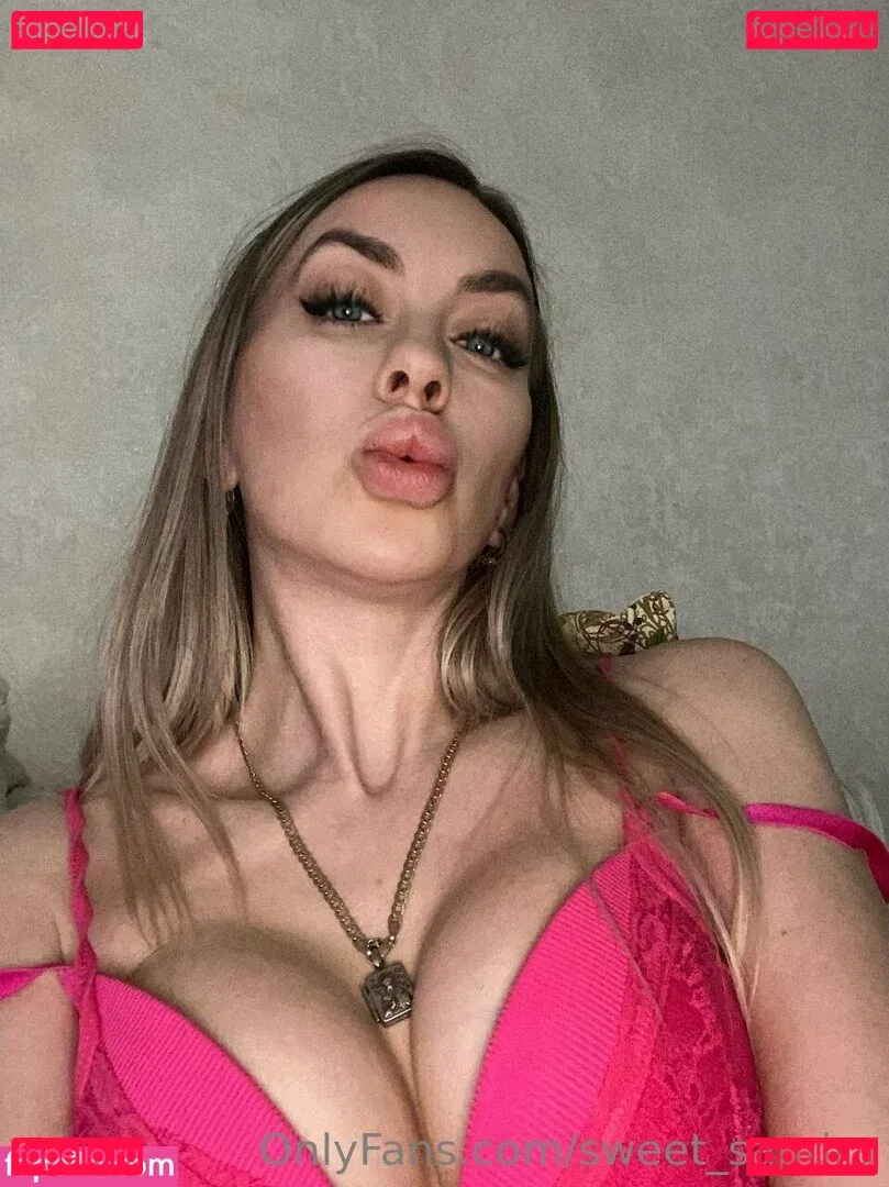 sweet_sandra Onlyfans Photo Gallery 