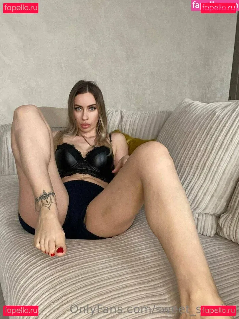 sweet_sandra Onlyfans Photo Gallery 