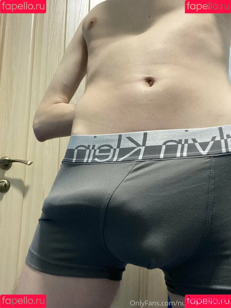nutscracker8306 Onlyfans Photo Gallery 