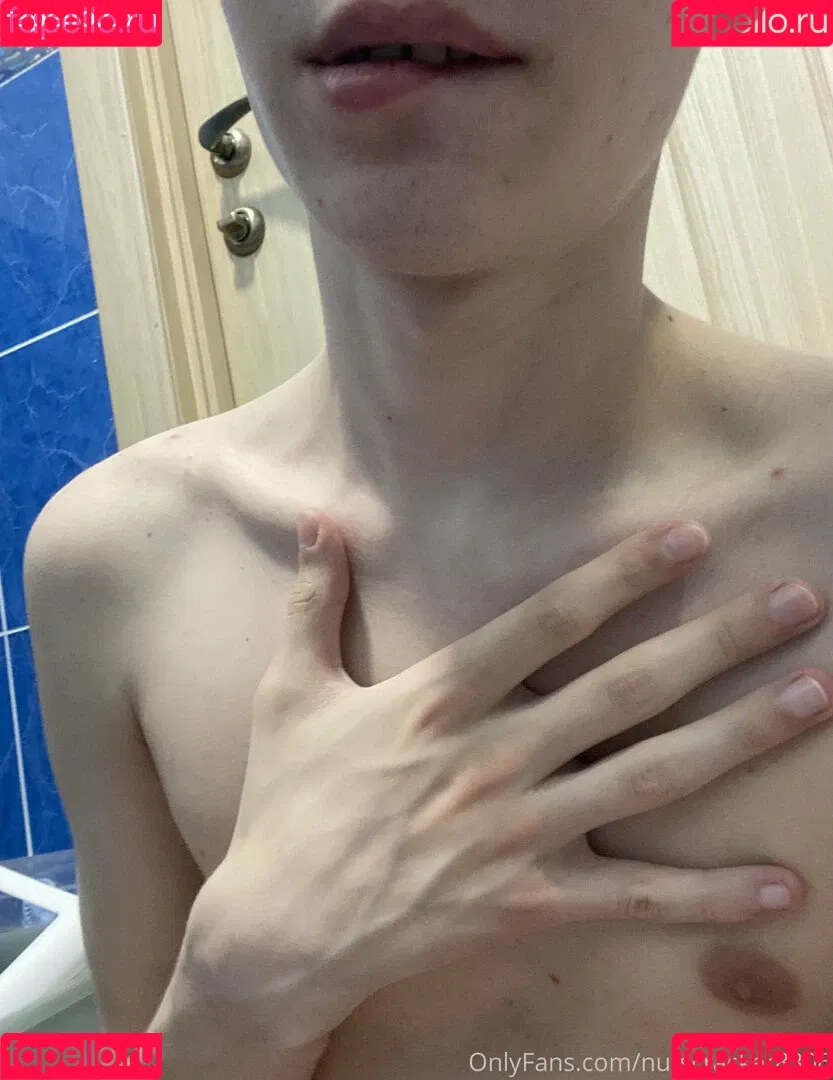 nutscracker8306 Onlyfans Photo Gallery 