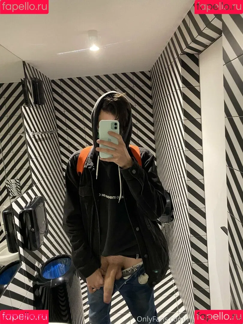 nutscracker8306 Onlyfans Photo Gallery 