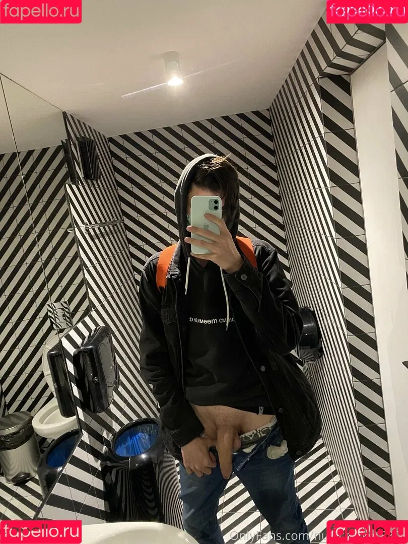 nutscracker8306 Onlyfans Photo Gallery 