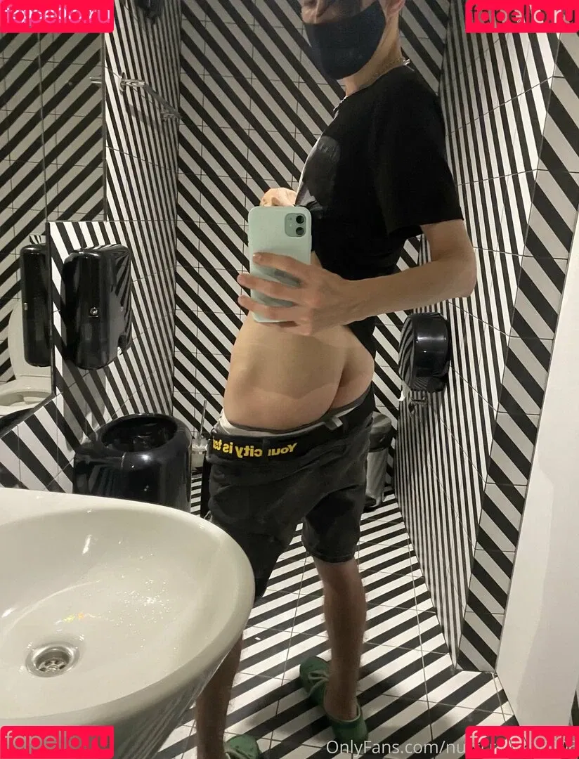 nutscracker8306 Onlyfans Photo Gallery 