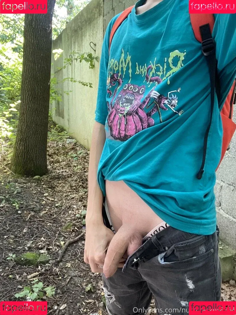 nutscracker8306 Onlyfans Photo Gallery 