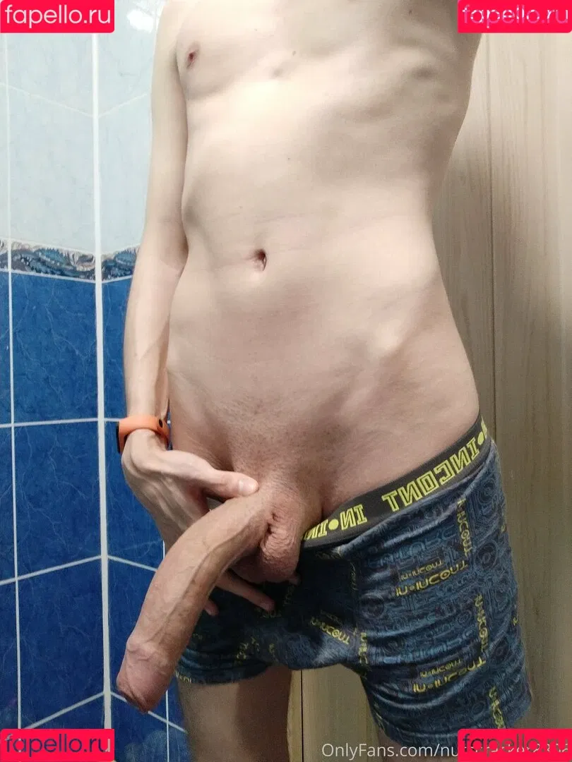 nutscracker8306 Onlyfans Photo Gallery 