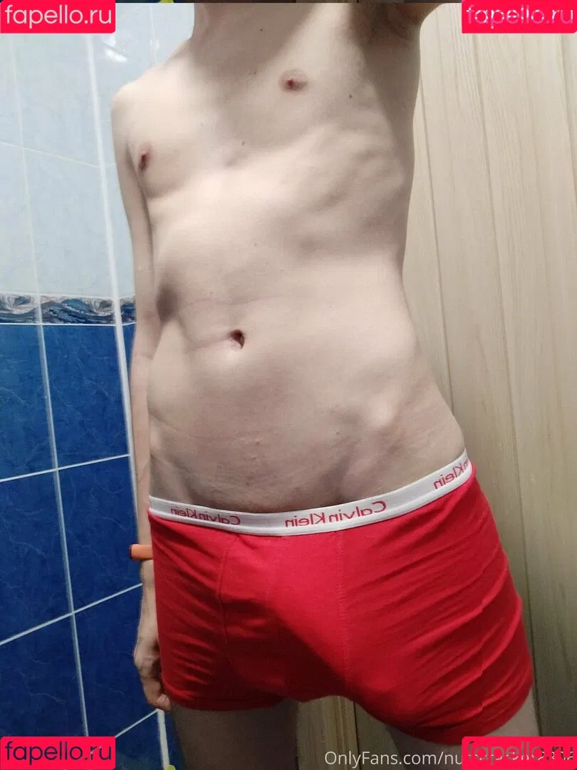 nutscracker8306 Onlyfans Photo Gallery 