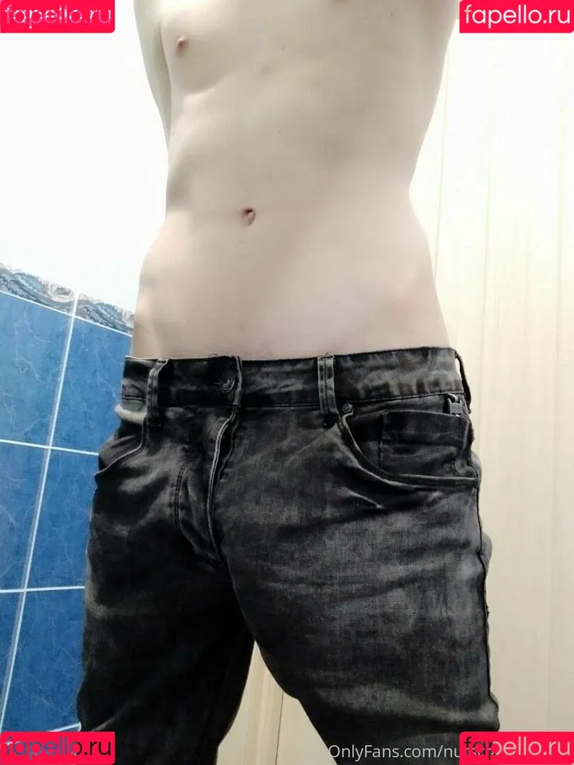 nutscracker8306 Onlyfans Photo Gallery 