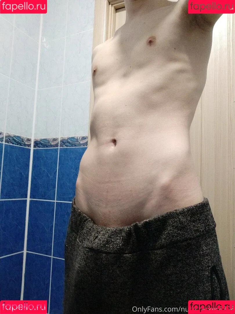 nutscracker8306 Onlyfans Photo Gallery 