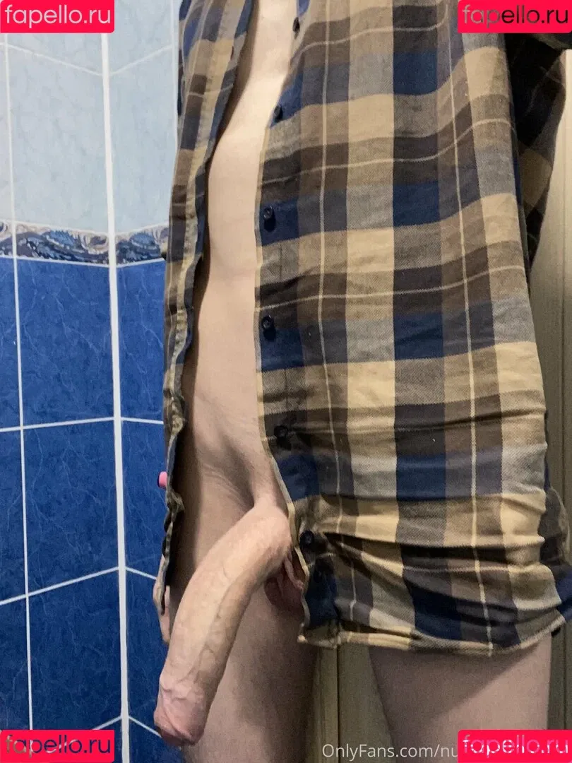 nutscracker8306 Onlyfans Photo Gallery 
