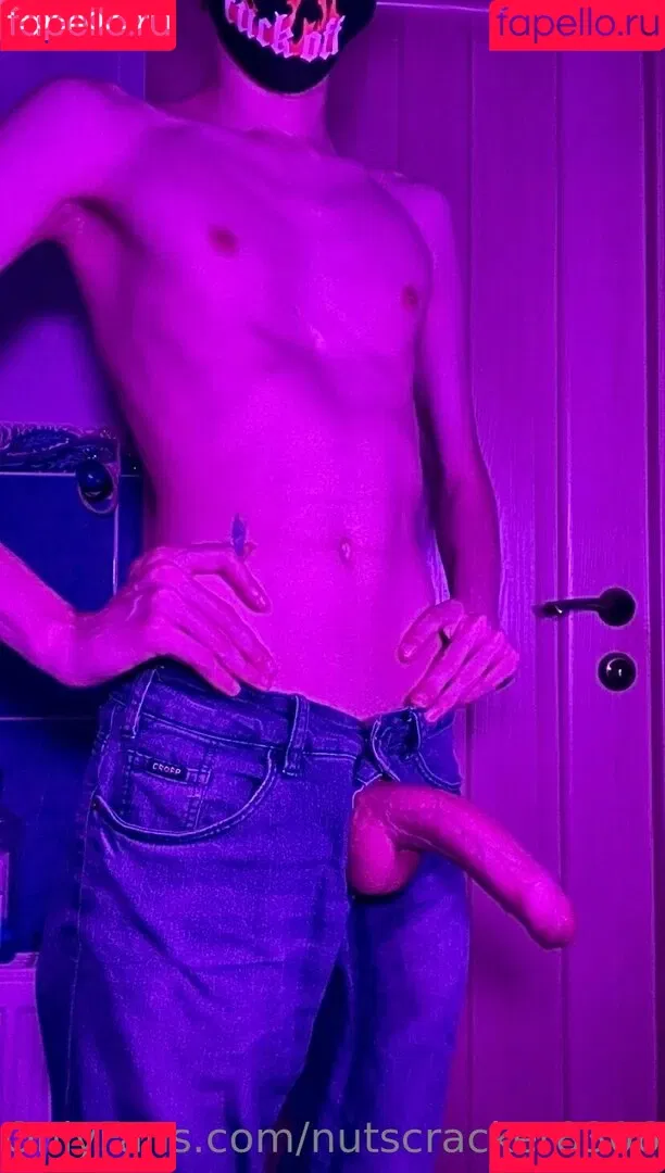 nutscracker8306 Onlyfans Photo Gallery 