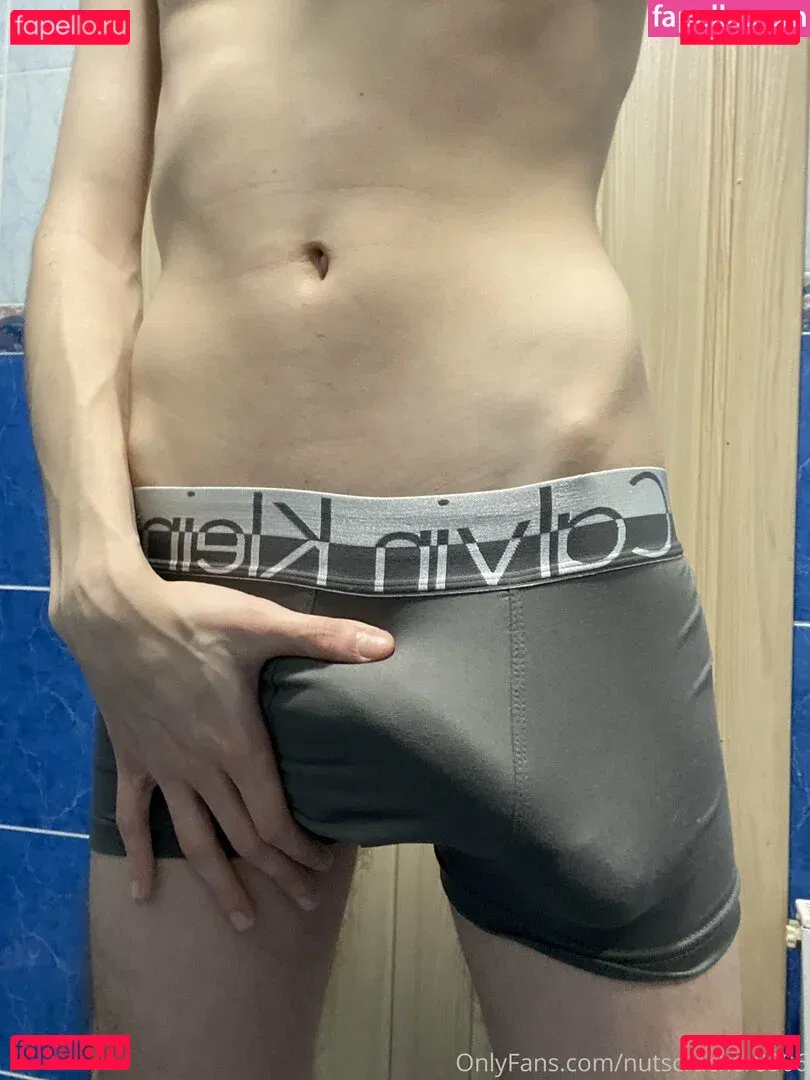 nutscracker8306 Onlyfans Photo Gallery 