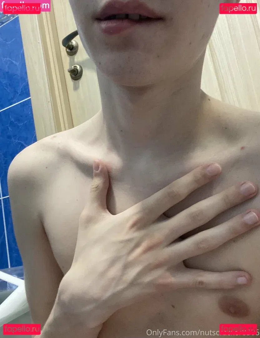 nutscracker8306 Onlyfans Photo Gallery 