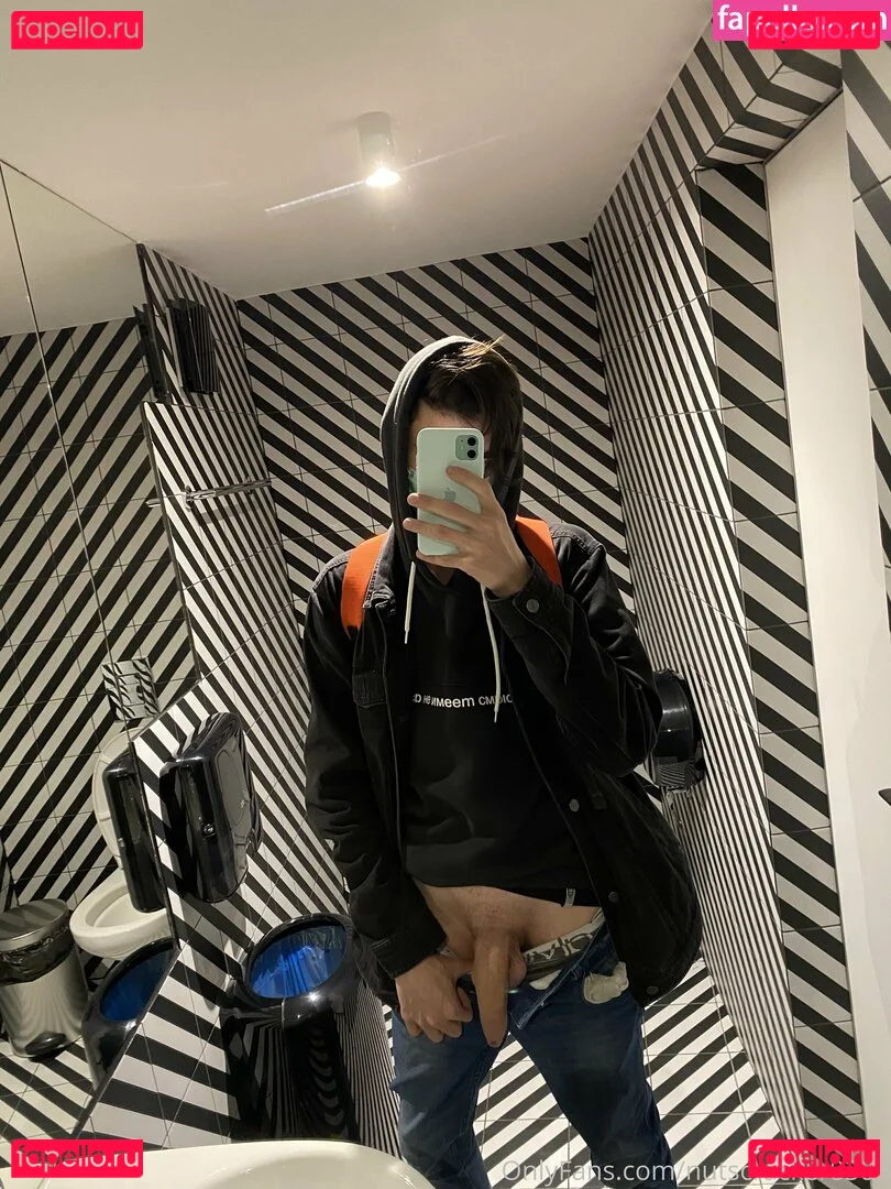 nutscracker8306 Onlyfans Photo Gallery 